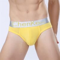 uploads/erp/collection/images/Underwear men/lqlxzd/XU0103486/img_b/img_b_XU0103486_2_yMCcQvFs5DAjEbawbqFEMR95q5KlwaqH